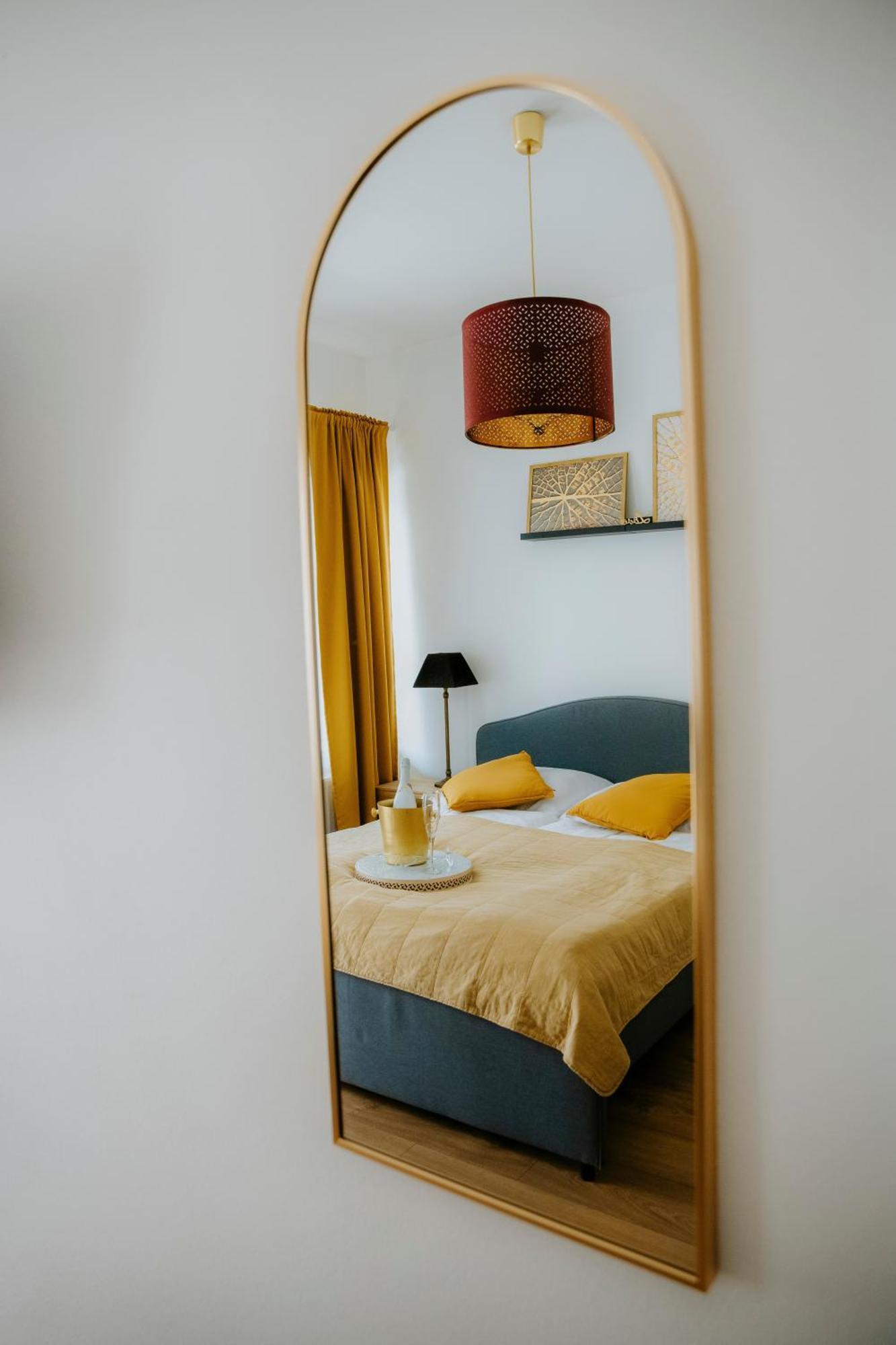 Ako Doma Hotel Poltar Buitenkant foto