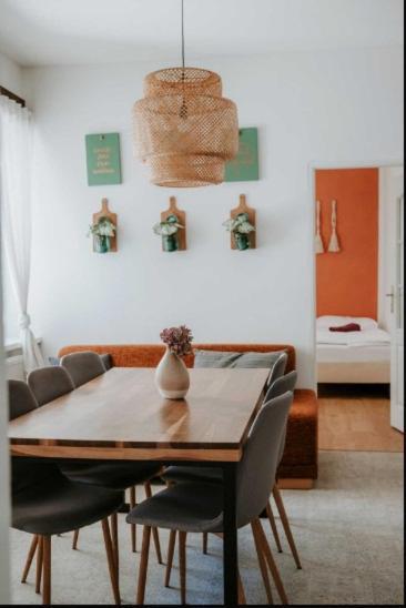 Ako Doma Hotel Poltar Buitenkant foto
